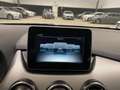 Mercedes-Benz B 180 Classe B - T246 d (cdi) Sport auto - thumbnail 12