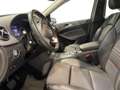 Mercedes-Benz B 180 Classe B - T246 d (cdi) Sport auto - thumbnail 10