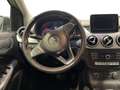 Mercedes-Benz B 180 Classe B - T246 d (cdi) Sport auto - thumbnail 11