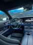 Mercedes-Benz E 300 Coupe 9G-TRONIC AMG Line Szürke - thumbnail 3