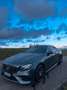 Mercedes-Benz E 300 Coupe 9G-TRONIC AMG Line Grijs - thumbnail 5