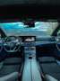 Mercedes-Benz E 300 Coupe 9G-TRONIC AMG Line Grijs - thumbnail 4