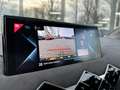 DS Automobiles DS 3 Crossback E-Tense Business 50 kWh*LED*Camera*Navigatie* Noir - thumbnail 22