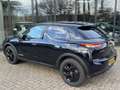 DS Automobiles DS 3 Crossback E-Tense Business 50 kWh*LED*Camera*Navigatie* Noir - thumbnail 11