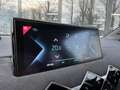 DS Automobiles DS 3 Crossback E-Tense Business 50 kWh*LED*Camera*Navigatie* Noir - thumbnail 20