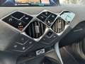DS Automobiles DS 3 Crossback E-Tense Business 50 kWh*LED*Camera*Navigatie* Noir - thumbnail 8