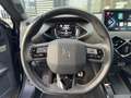 DS Automobiles DS 3 Crossback E-Tense Business 50 kWh*LED*Camera*Navigatie* Noir - thumbnail 17