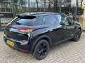 DS Automobiles DS 3 Crossback E-Tense Business 50 kWh*LED*Camera*Navigatie* Noir - thumbnail 13
