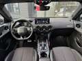 DS Automobiles DS 3 Crossback E-Tense Business 50 kWh*LED*Camera*Navigatie* Noir - thumbnail 6