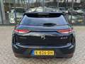 DS Automobiles DS 3 Crossback E-Tense Business 50 kWh*LED*Camera*Navigatie* Noir - thumbnail 12