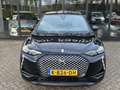 DS Automobiles DS 3 Crossback E-Tense Business 50 kWh*LED*Camera*Navigatie* Noir - thumbnail 3
