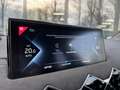 DS Automobiles DS 3 Crossback E-Tense Business 50 kWh*LED*Camera*Navigatie* Noir - thumbnail 19