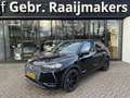 DS Automobiles DS 3 Crossback E-Tense Business 50 kWh*LED*Camera*Navigatie* Noir - thumbnail 1