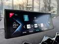 DS Automobiles DS 3 Crossback E-Tense Business 50 kWh*LED*Camera*Navigatie* Noir - thumbnail 18