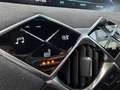 DS Automobiles DS 3 Crossback E-Tense Business 50 kWh*LED*Camera*Navigatie* Noir - thumbnail 21