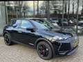 DS Automobiles DS 3 Crossback E-Tense Business 50 kWh*LED*Camera*Navigatie* Noir - thumbnail 4