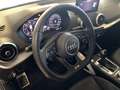 Audi Q2 35 TDI Adrenalin S tronic 110kW Blanc - thumbnail 12
