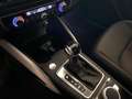 Audi Q2 35 TDI Adrenalin S tronic 110kW Blanc - thumbnail 15