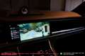 Porsche Panamera 4.0 Turbo S e-hybrid Executive auto Silber - thumbnail 8