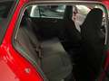 Skoda Rapid/Spaceback Spaceback Ambition Rouge - thumbnail 12