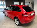 Skoda Rapid/Spaceback Spaceback Ambition Rouge - thumbnail 7