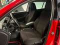 Skoda Rapid/Spaceback Spaceback Ambition Rouge - thumbnail 10