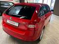 Skoda Rapid/Spaceback Spaceback Ambition Rouge - thumbnail 6