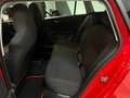 Skoda Rapid/Spaceback Spaceback Ambition Rouge - thumbnail 11