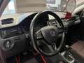 Skoda Rapid/Spaceback Spaceback Ambition Rouge - thumbnail 9