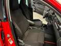 Skoda Rapid/Spaceback Spaceback Ambition Rouge - thumbnail 15
