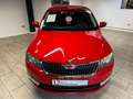 Skoda Rapid/Spaceback Spaceback Ambition Rouge - thumbnail 2
