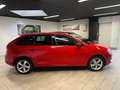 Skoda Rapid/Spaceback Spaceback Ambition Rouge - thumbnail 4