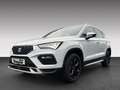 SEAT Ateca Xperience 1.5TSI 150PS Weiß - thumbnail 5