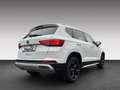 SEAT Ateca Xperience 1.5TSI 150PS Weiß - thumbnail 6