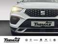 SEAT Ateca Xperience 1.5TSI 150PS Weiß - thumbnail 1