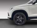 SEAT Ateca Xperience 1.5TSI 150PS Weiß - thumbnail 7
