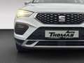 SEAT Ateca Xperience 1.5TSI 150PS Weiß - thumbnail 3