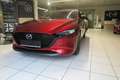 Mazda 3 5HB 2.0L e-SKYACTIV G 150ps 6MT FWD Homura #40 Rosso - thumbnail 1