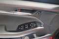 Mazda 3 5HB 2.0L e-SKYACTIV G 150ps 6MT FWD Homura #40 Rouge - thumbnail 9