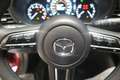 Mazda 3 5HB 2.0L e-SKYACTIV G 150ps 6MT FWD Homura #40 Rot - thumbnail 4