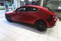 Mazda 3 5HB 2.0L e-SKYACTIV G 150ps 6MT FWD Homura #40 Rosso - thumbnail 10