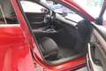 Mazda 3 5HB 2.0L e-SKYACTIV G 150ps 6MT FWD Homura #40 Rood - thumbnail 12