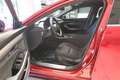 Mazda 3 5HB 2.0L e-SKYACTIV G 150ps 6MT FWD Homura #40 Rouge - thumbnail 2