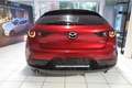 Mazda 3 5HB 2.0L e-SKYACTIV G 150ps 6MT FWD Homura #40 Rood - thumbnail 15