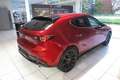 Mazda 3 5HB 2.0L e-SKYACTIV G 150ps 6MT FWD Homura #40 Rosso - thumbnail 13