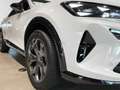 CUPRA Formentor 2.0 TSI DSG 4Drive AHK Kamera HD-Matri Klima Navi Weiß - thumbnail 6