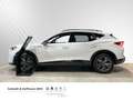 CUPRA Formentor 2.0 TSI DSG 4Drive AHK Kamera HD-Matri Klima Navi Weiß - thumbnail 3