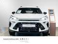 CUPRA Formentor 2.0 TSI DSG 4Drive AHK Kamera HD-Matri Klima Navi Weiß - thumbnail 2