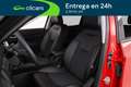 Jeep Compass 1.5 MHEV Night Eagle FWD DCT Rojo - thumbnail 14