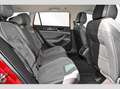 Volkswagen Passat Variant 1.5 eTSI DSG Business Rot - thumbnail 7